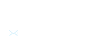 アメ車カスタム 東大阪市衣摺3-1-5